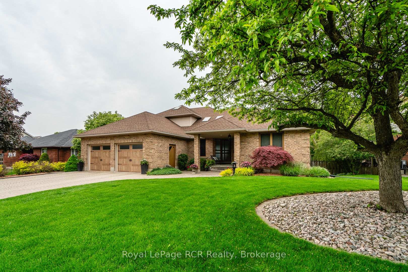 Photo 2 of 705 21st A Avenue, Hanover — HOMEH