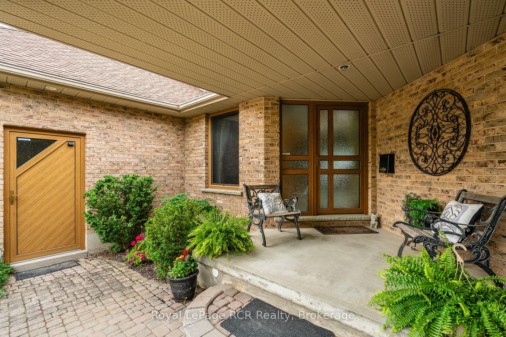 Photo 4 of 705 21st A Avenue, Hanover — HOMEH