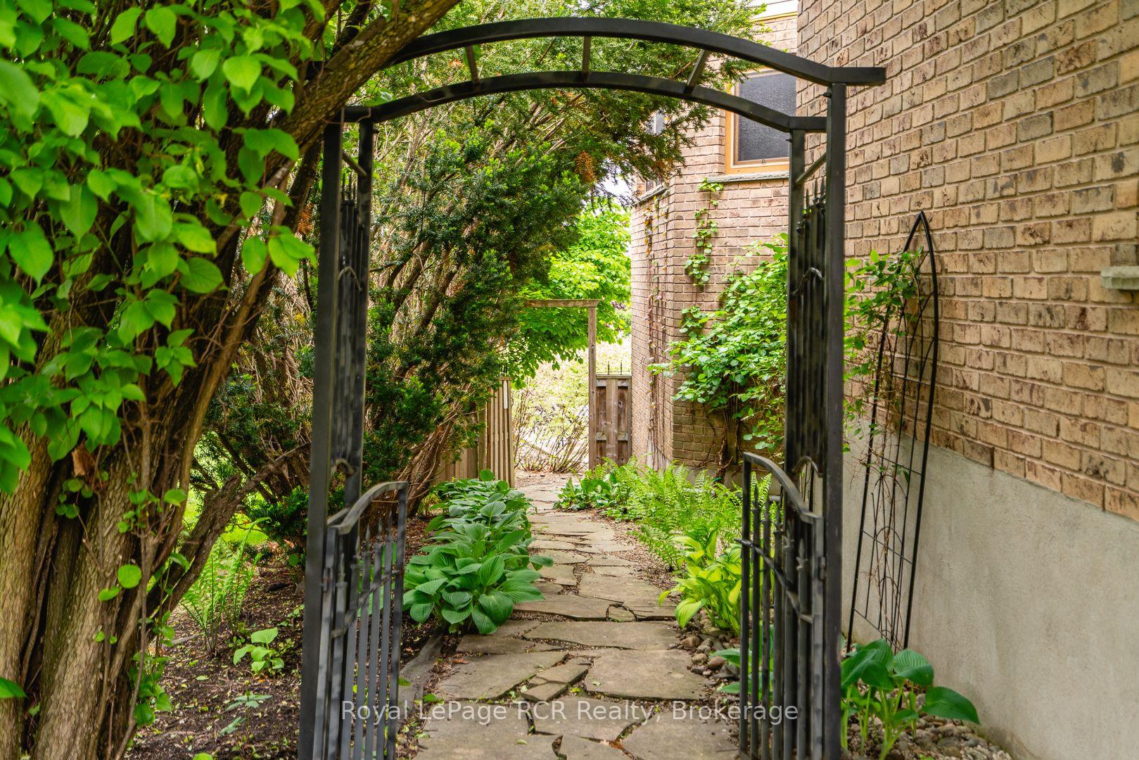 Photo 5 of 705 21st A Avenue, Hanover — HOMEH