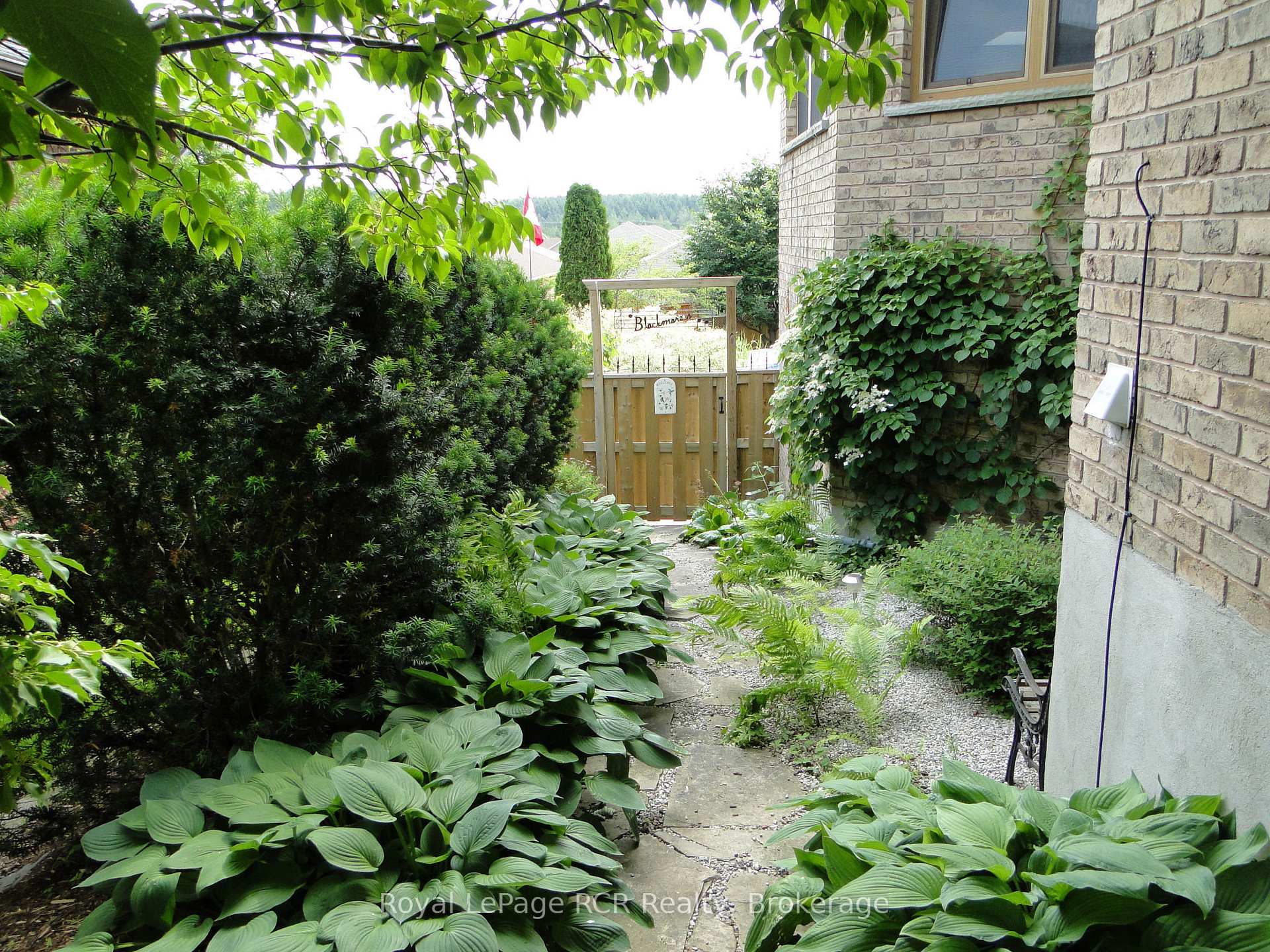 Photo 6 of 705 21st A Avenue, Hanover — HOMEH