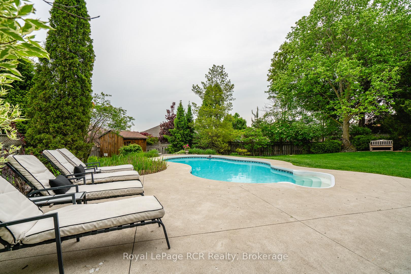 Photo 7 of 705 21st A Avenue, Hanover — HOMEH