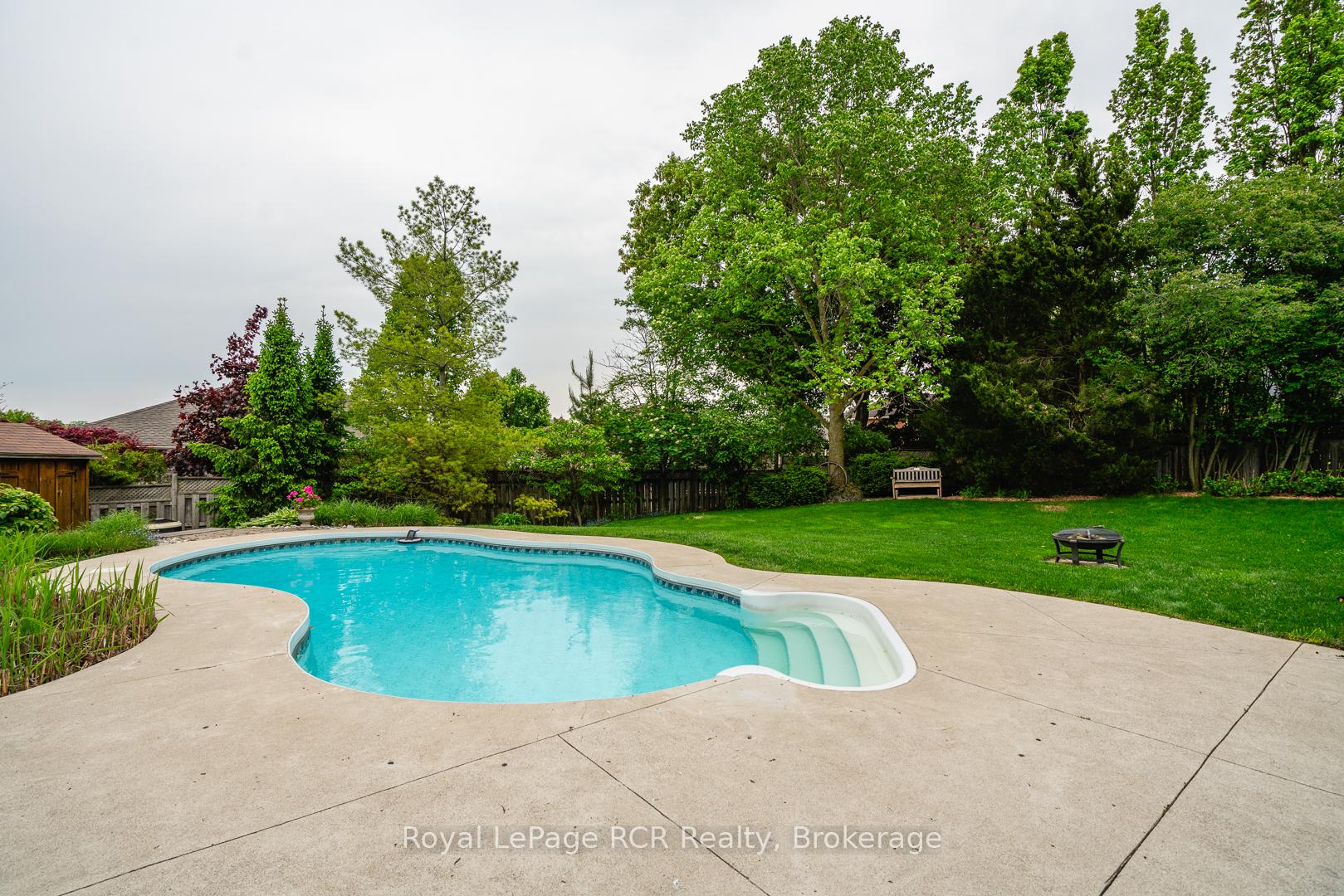 Photo 8 of 705 21st A Avenue, Hanover — HOMEH
