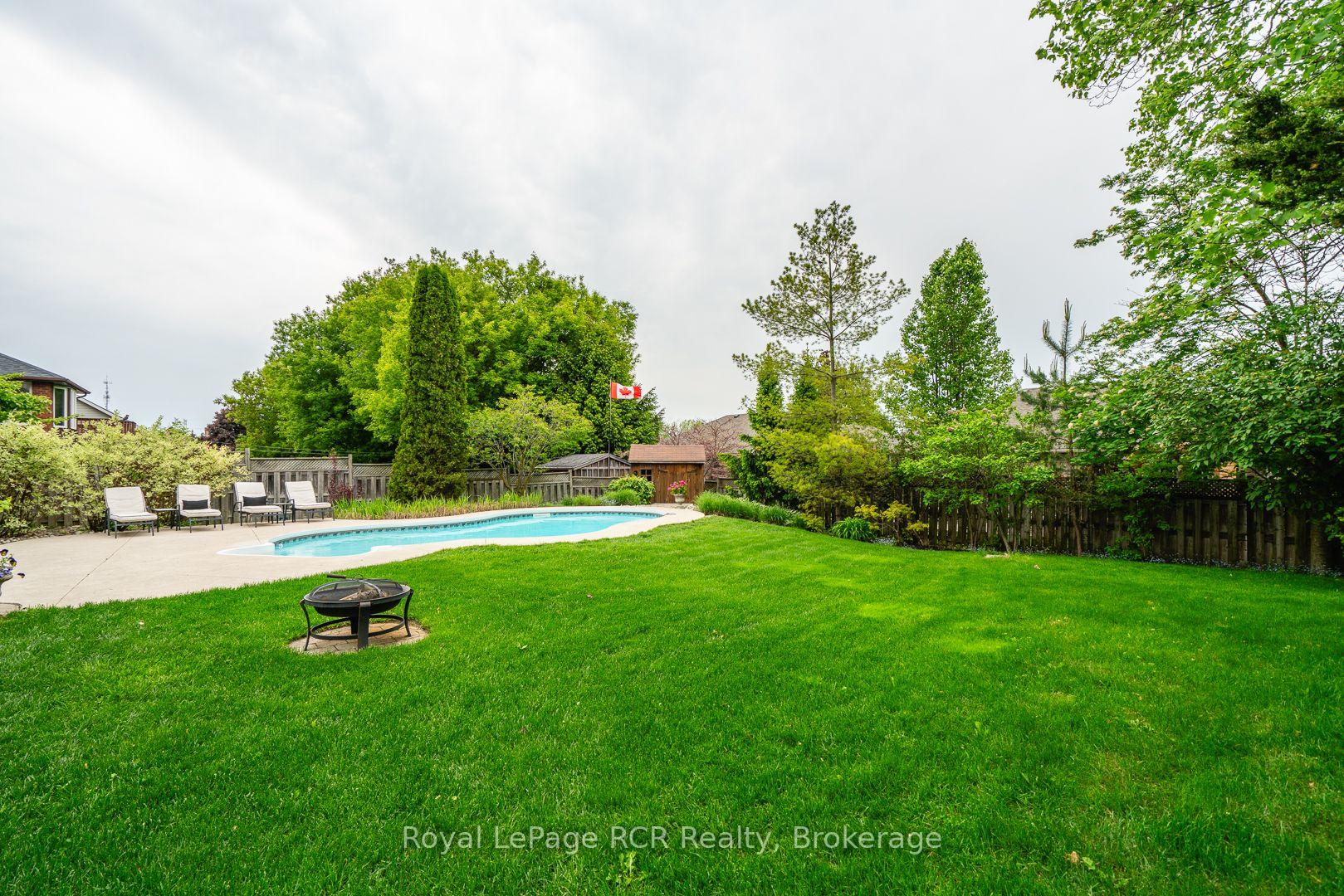 Photo 9 of 705 21st A Avenue, Hanover — HOMEH