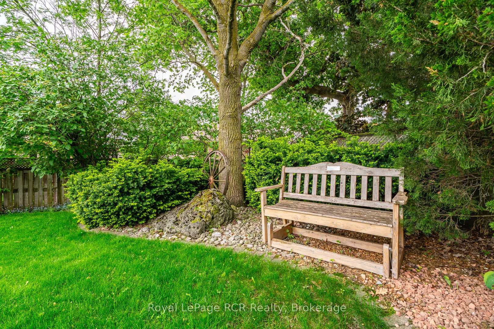 Photo 10 of 705 21st A Avenue, Hanover — HOMEH