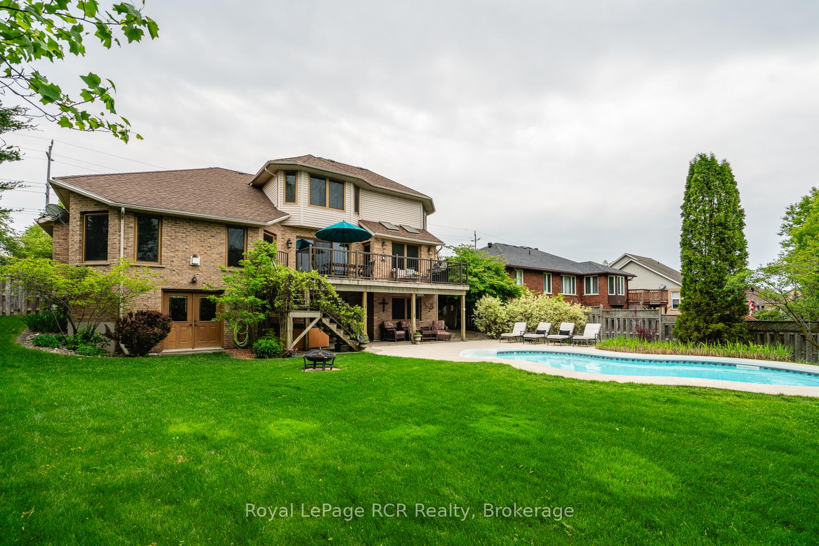 Photo 11 of 705 21st A Avenue, Hanover — HOMEH