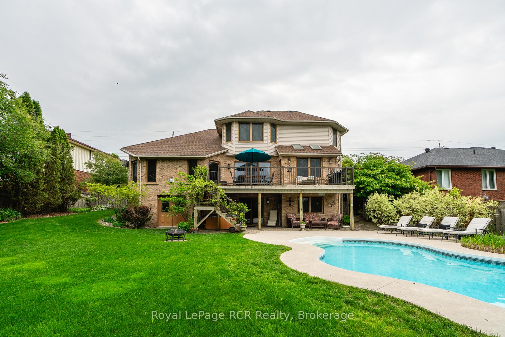 Photo 12 of 705 21st A Avenue, Hanover — HOMEH