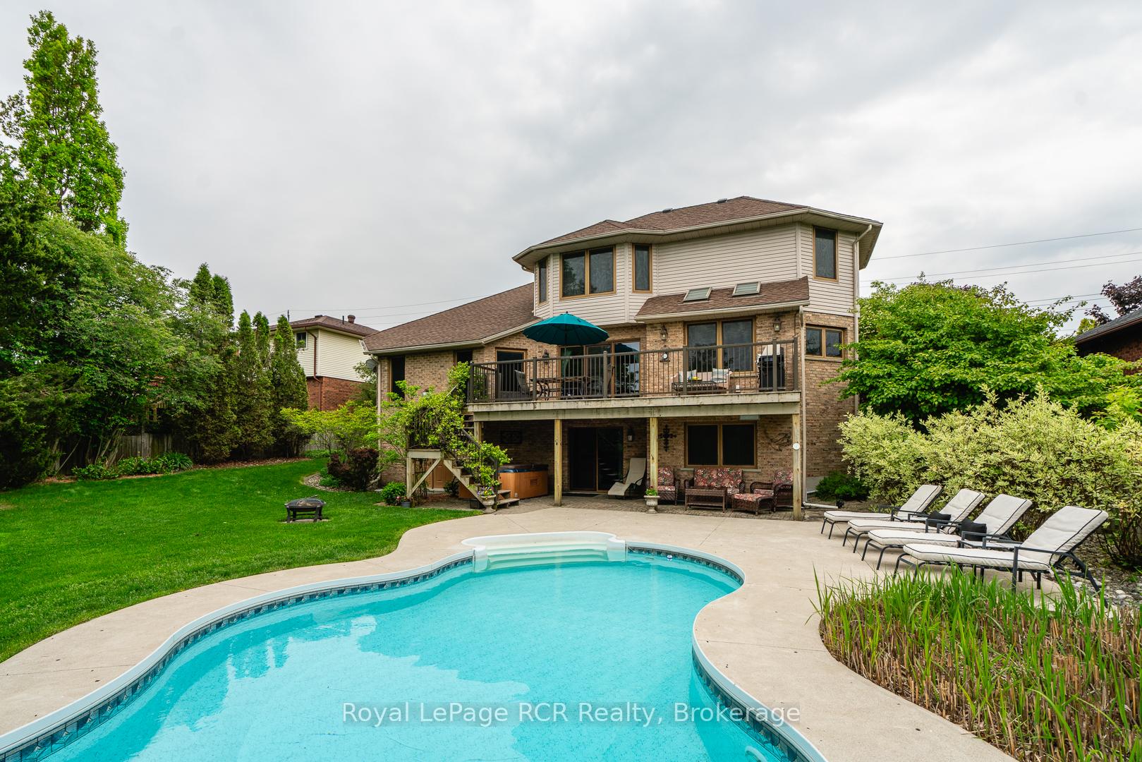 Photo 13 of 705 21st A Avenue, Hanover — HOMEH