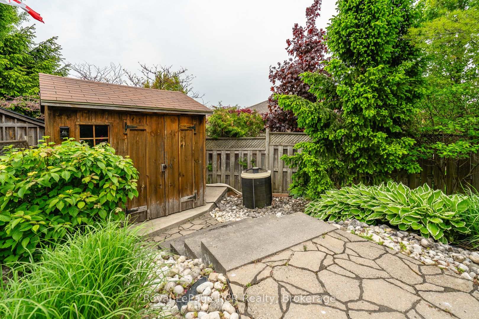Photo 14 of 705 21st A Avenue, Hanover — HOMEH