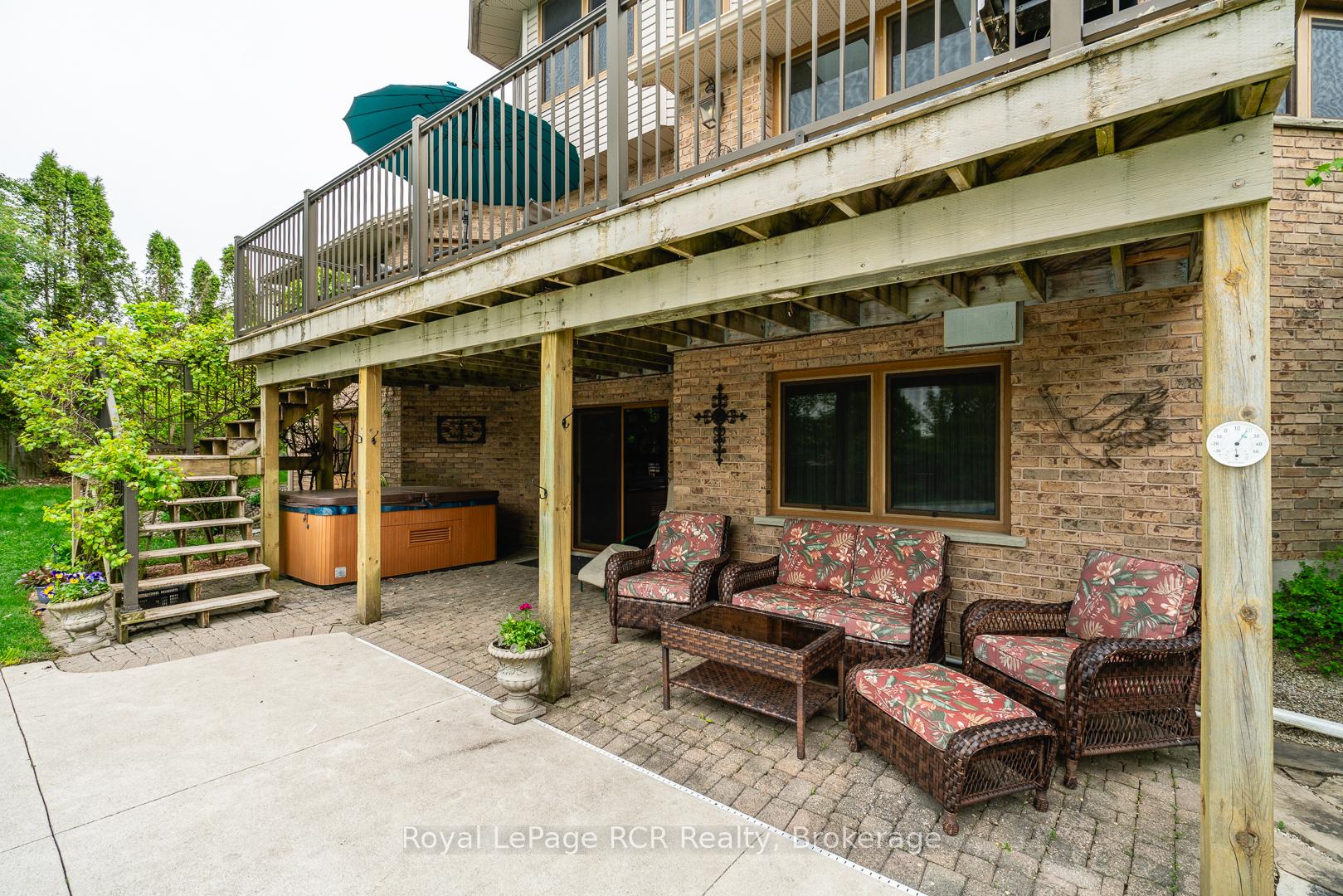 Photo 15 of 705 21st A Avenue, Hanover — HOMEH