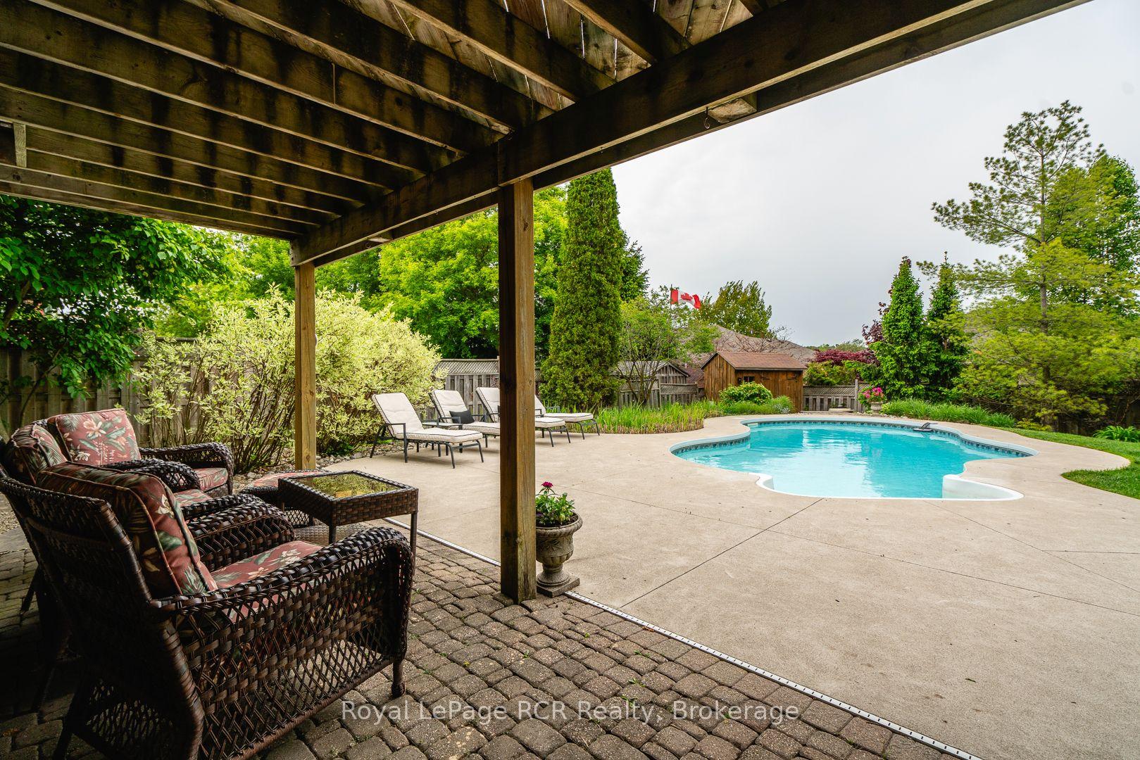 Photo 17 of 705 21st A Avenue, Hanover — HOMEH