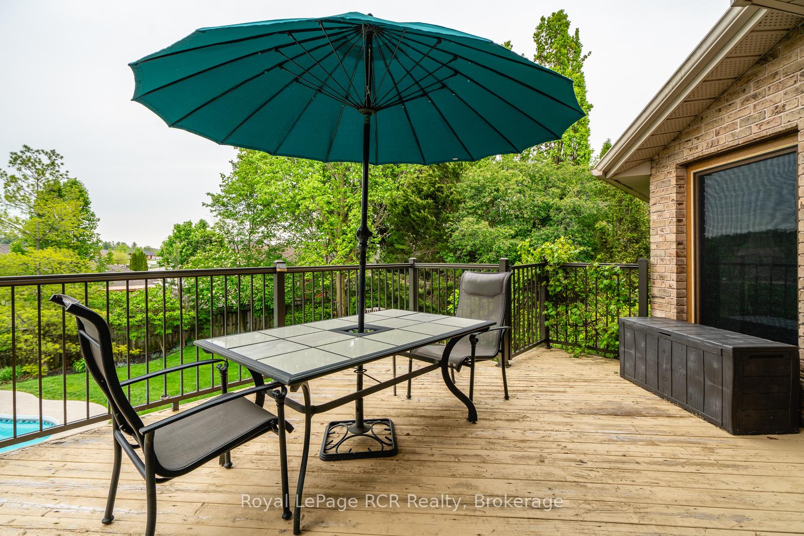 Photo 18 of 705 21st A Avenue, Hanover — HOMEH