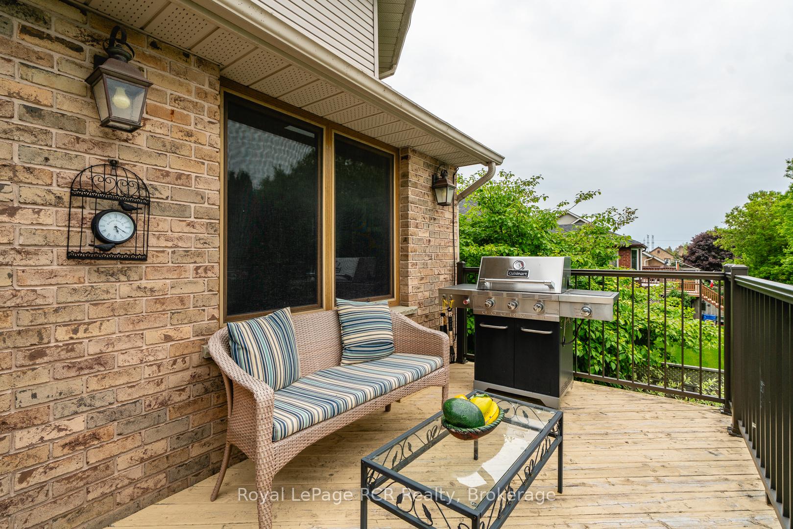 Photo 19 of 705 21st A Avenue, Hanover — HOMEH