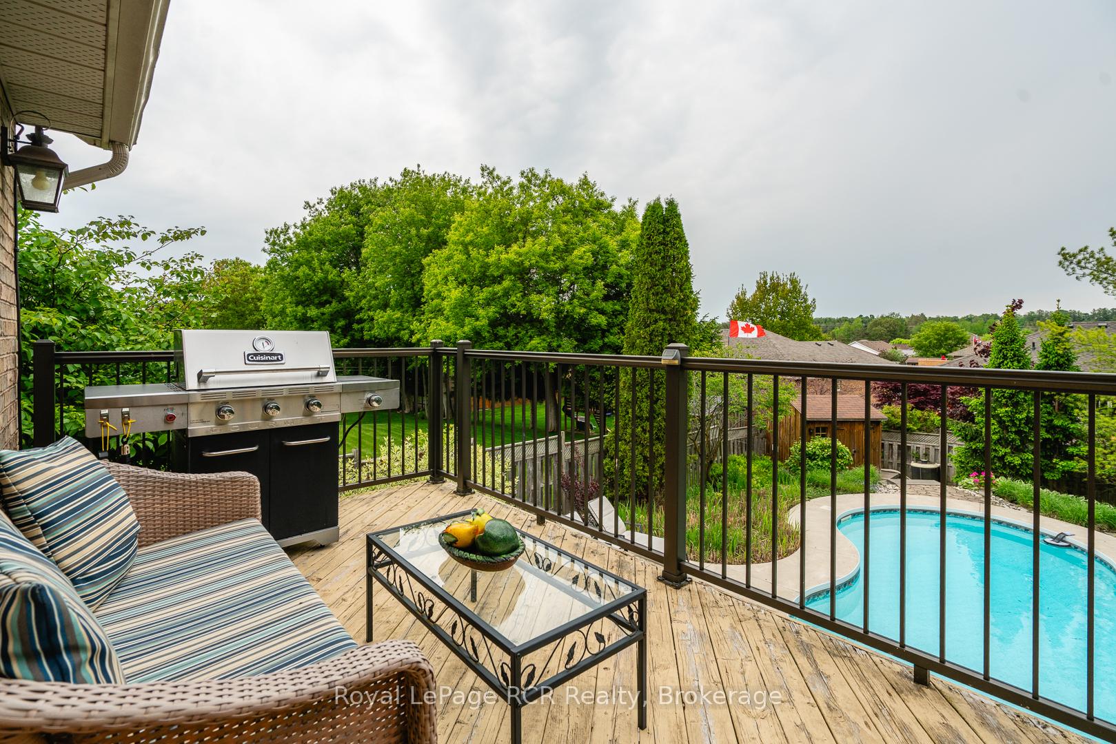 Photo 20 of 705 21st A Avenue, Hanover — HOMEH