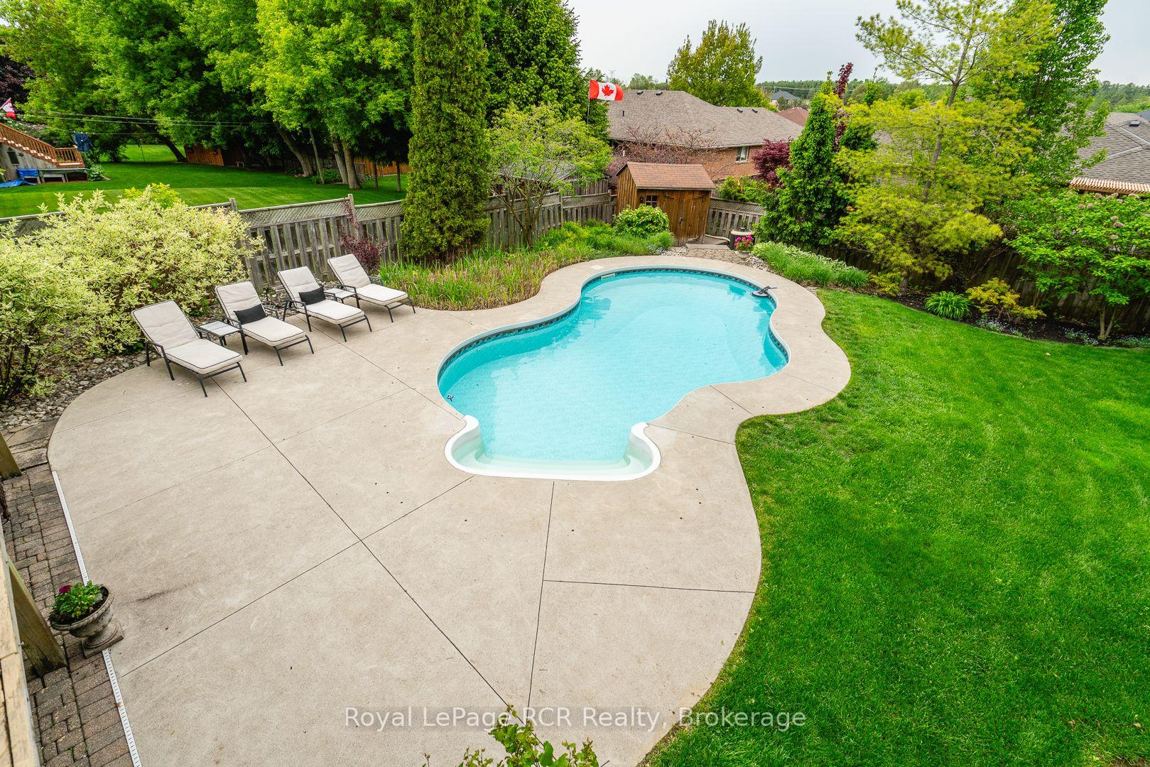 Photo 21 of 705 21st A Avenue, Hanover — HOMEH