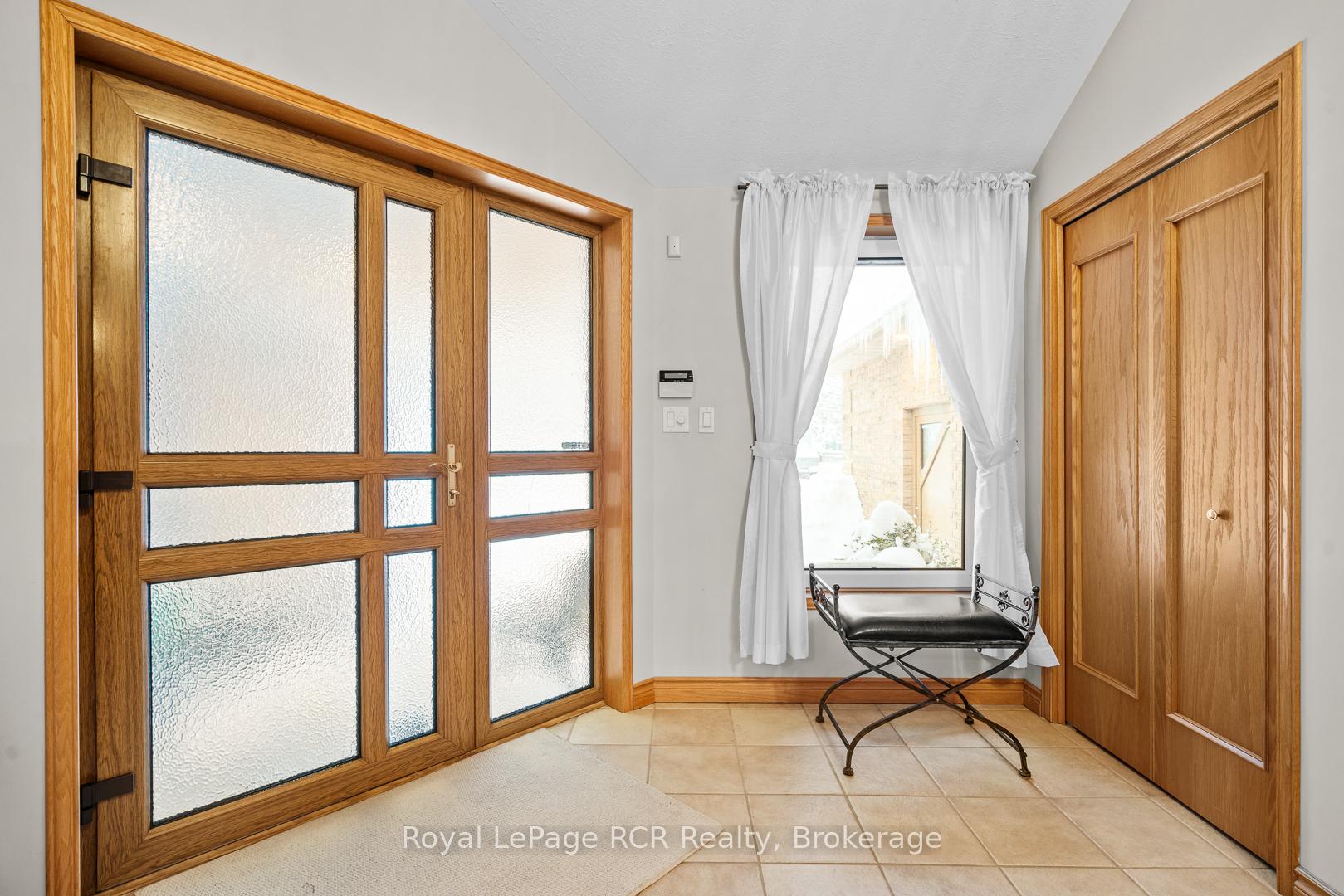 Photo 22 of 705 21st A Avenue, Hanover — HOMEH
