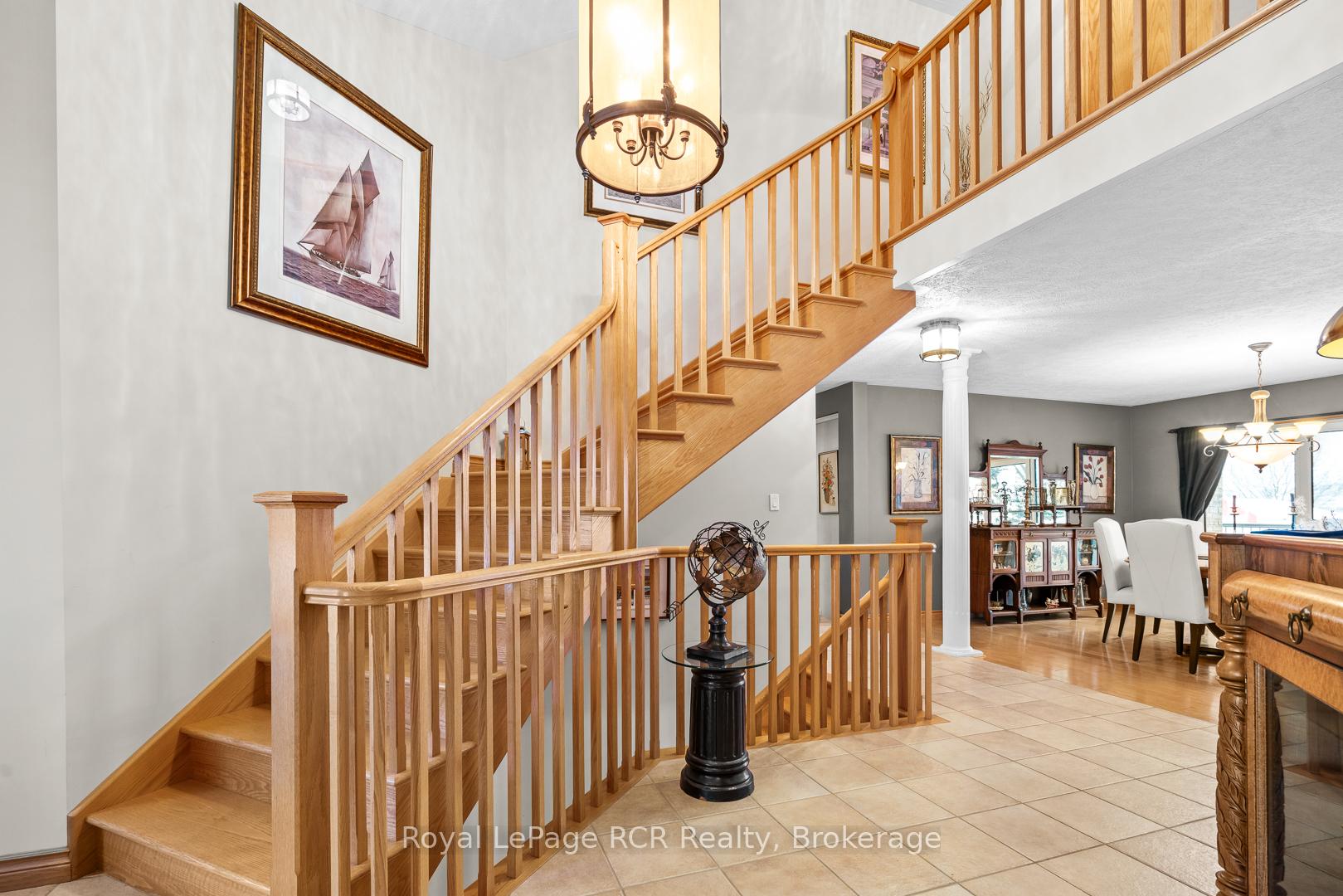 Photo 23 of 705 21st A Avenue, Hanover — HOMEH