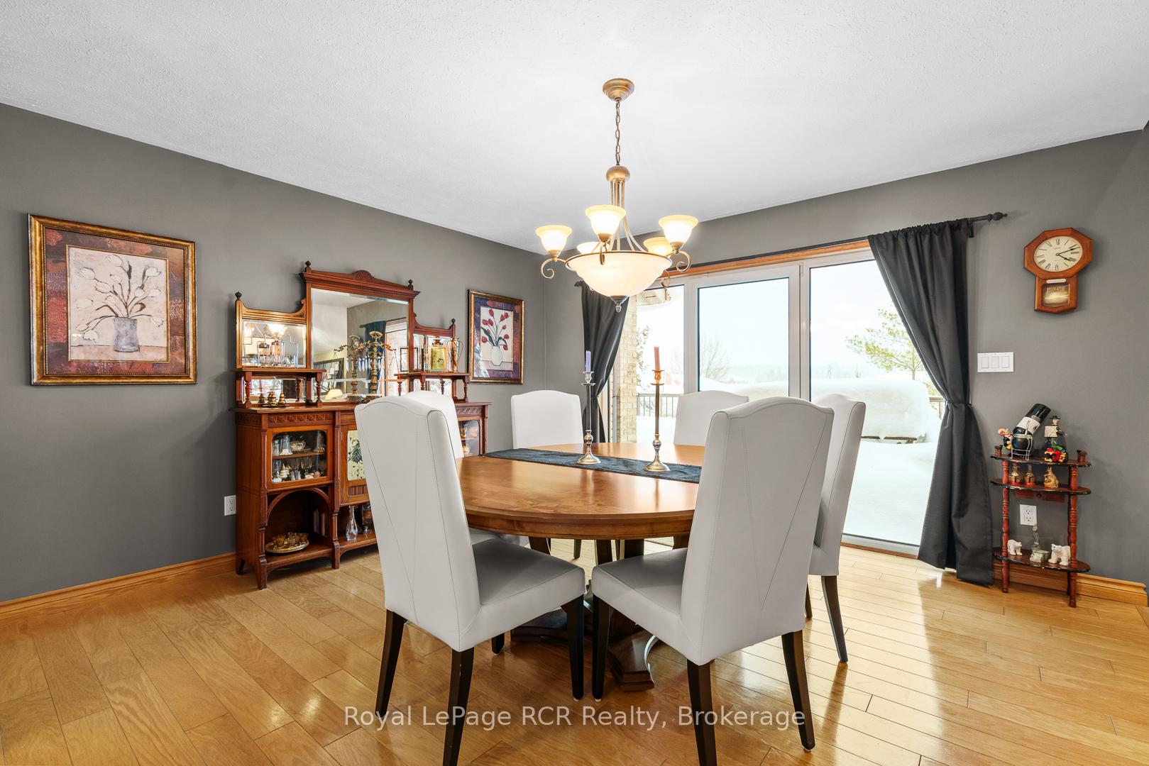 Photo 24 of 705 21st A Avenue, Hanover — HOMEH