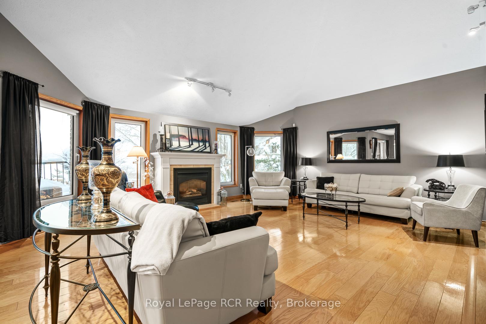 Photo 25 of 705 21st A Avenue, Hanover — HOMEH