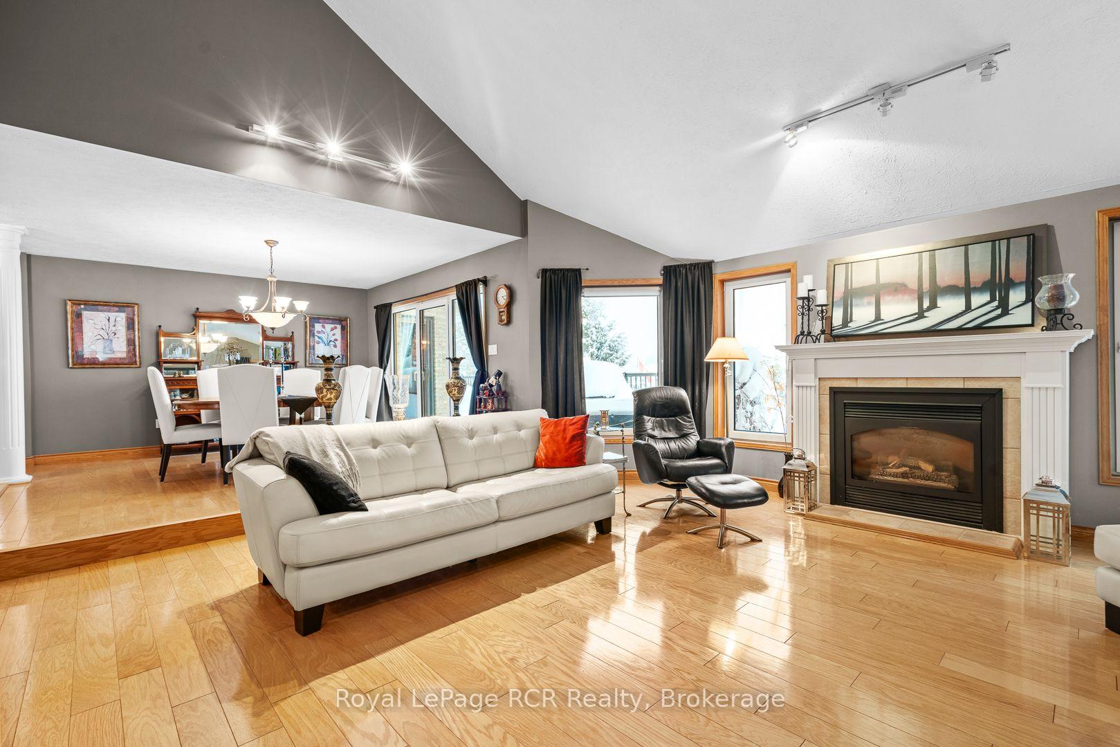 Photo 26 of 705 21st A Avenue, Hanover — HOMEH