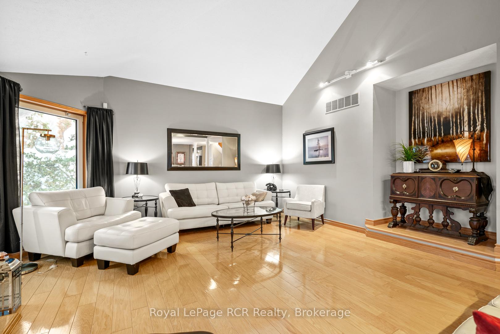 Photo 27 of 705 21st A Avenue, Hanover — HOMEH