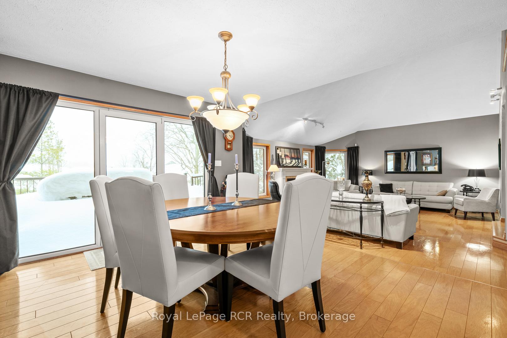 Photo 28 of 705 21st A Avenue, Hanover — HOMEH