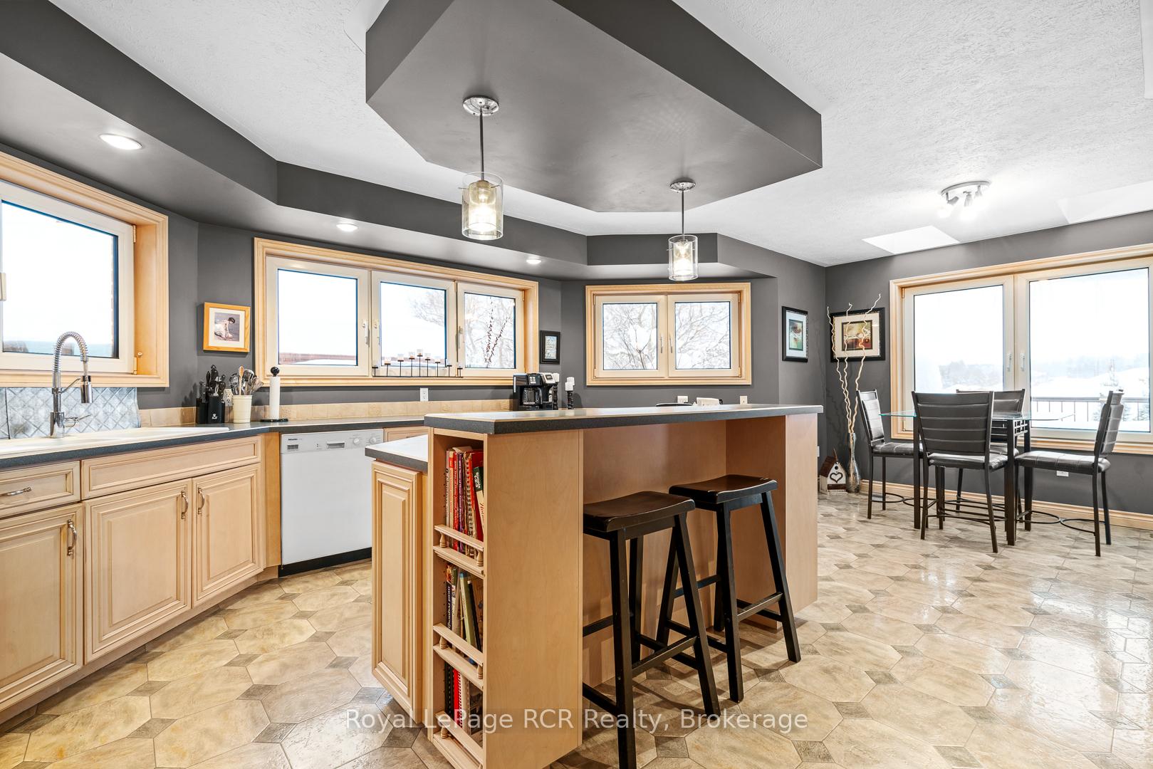 Photo 29 of 705 21st A Avenue, Hanover — HOMEH