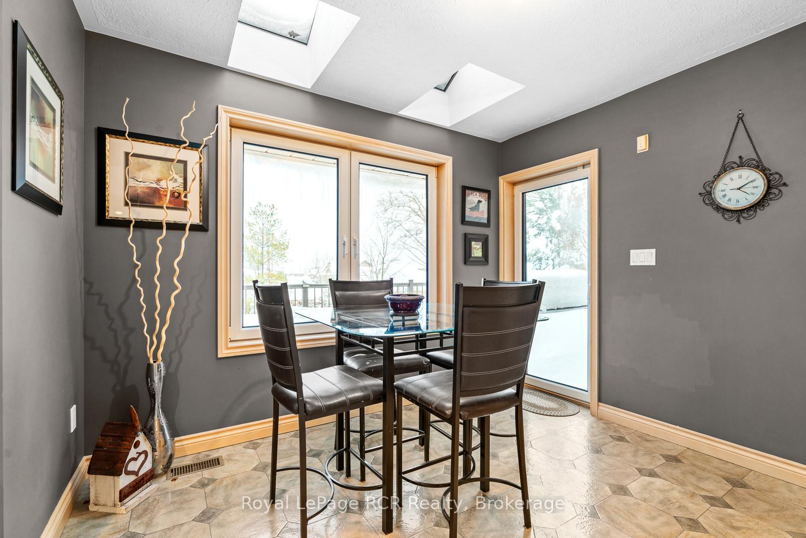 Photo 30 of 705 21st A Avenue, Hanover — HOMEH