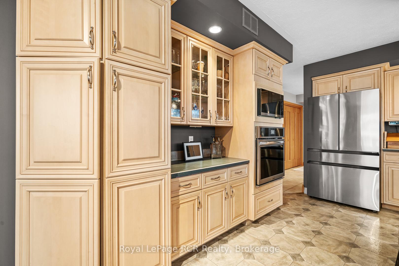 Photo 31 of 705 21st A Avenue, Hanover — HOMEH