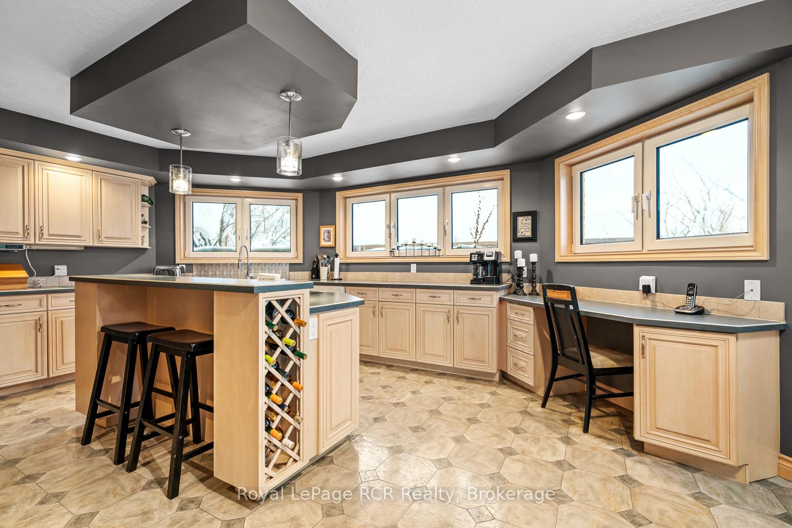 Photo 32 of 705 21st A Avenue, Hanover — HOMEH
