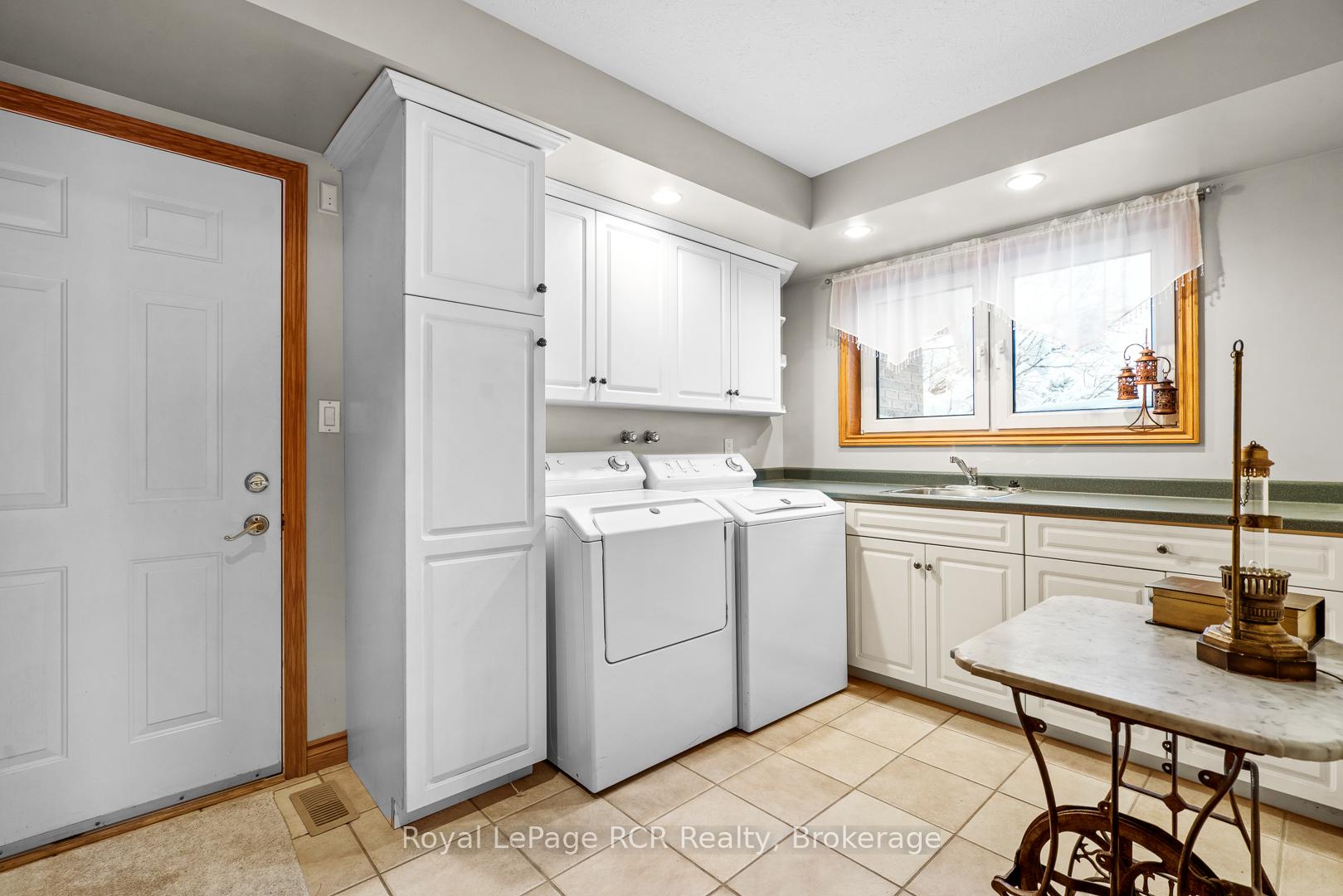 Photo 33 of 705 21st A Avenue, Hanover — HOMEH