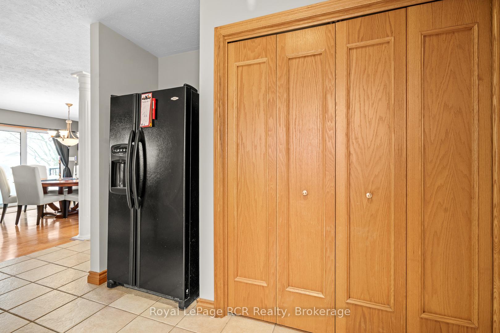 Photo 34 of 705 21st A Avenue, Hanover — HOMEH