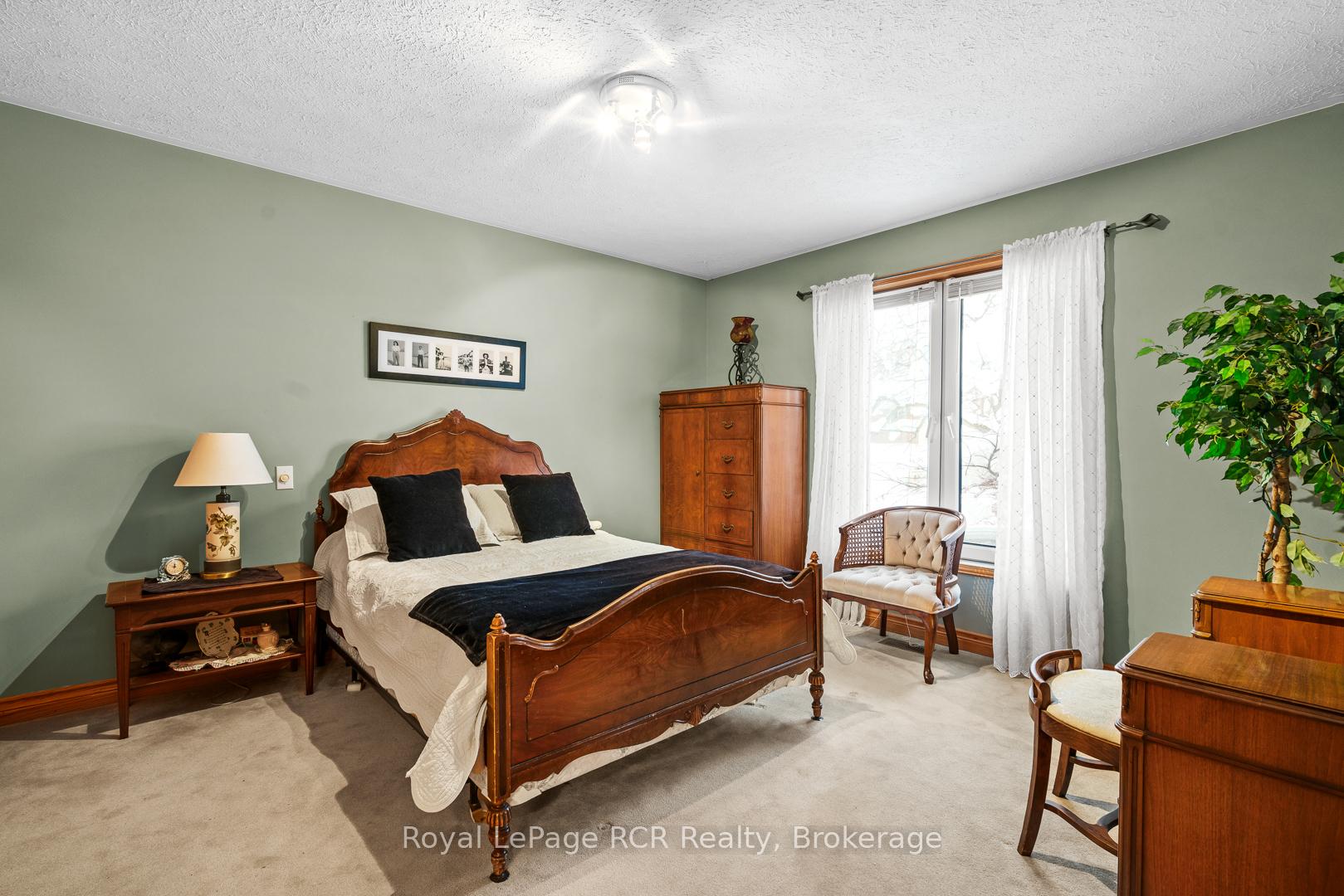 Photo 35 of 705 21st A Avenue, Hanover — HOMEH