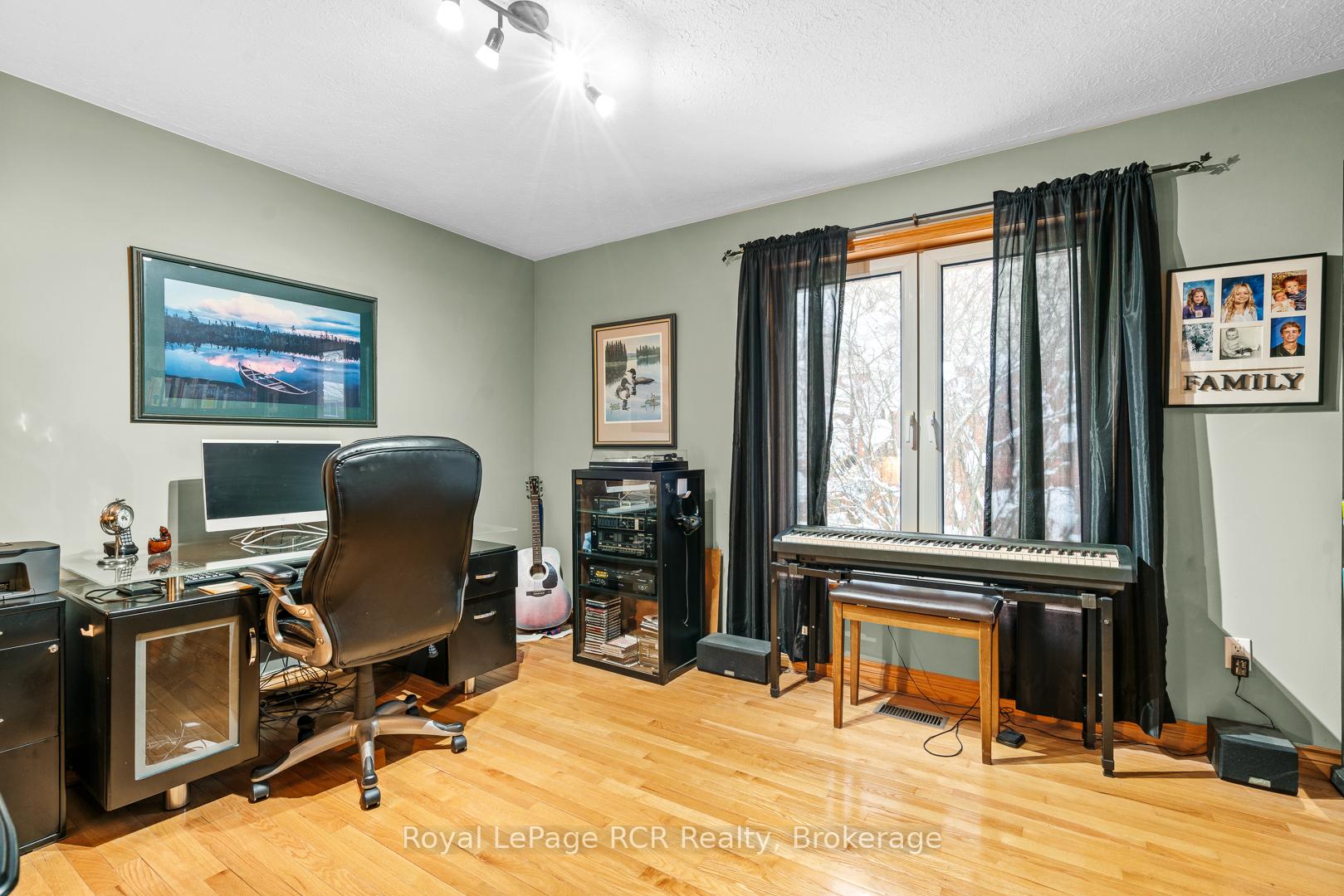 Photo 36 of 705 21st A Avenue, Hanover — HOMEH