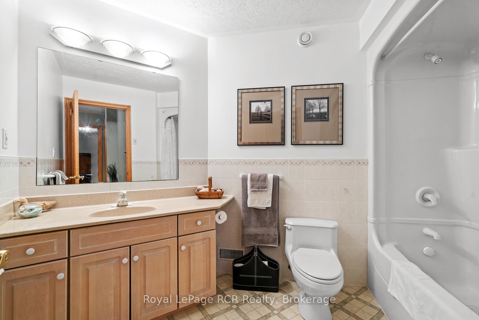 Photo 37 of 705 21st A Avenue, Hanover — HOMEH