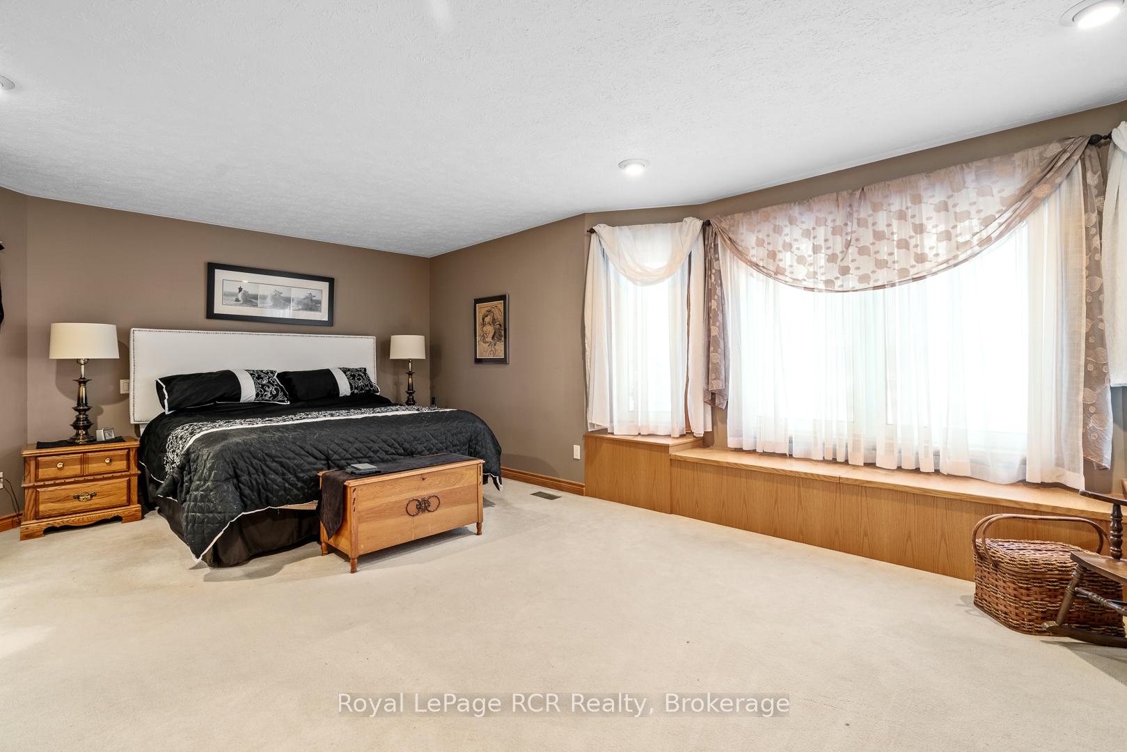 Photo 38 of 705 21st A Avenue, Hanover — HOMEH