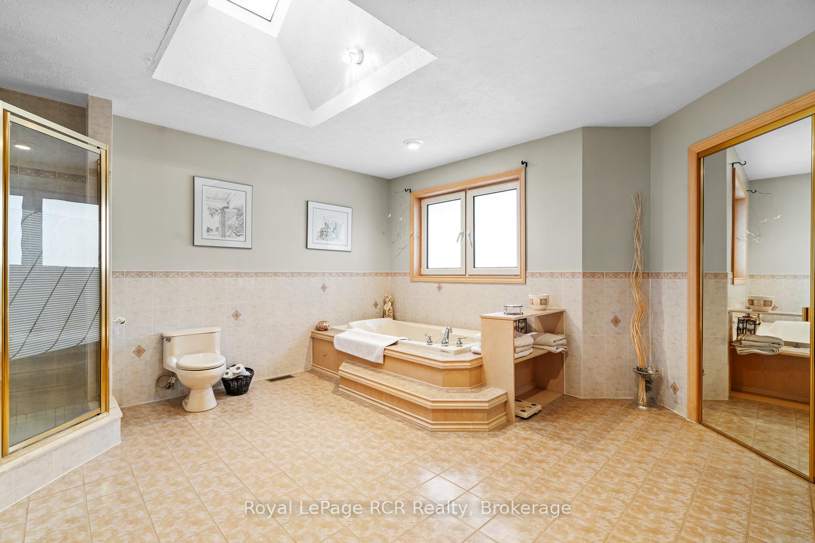 Photo 39 of 705 21st A Avenue, Hanover — HOMEH