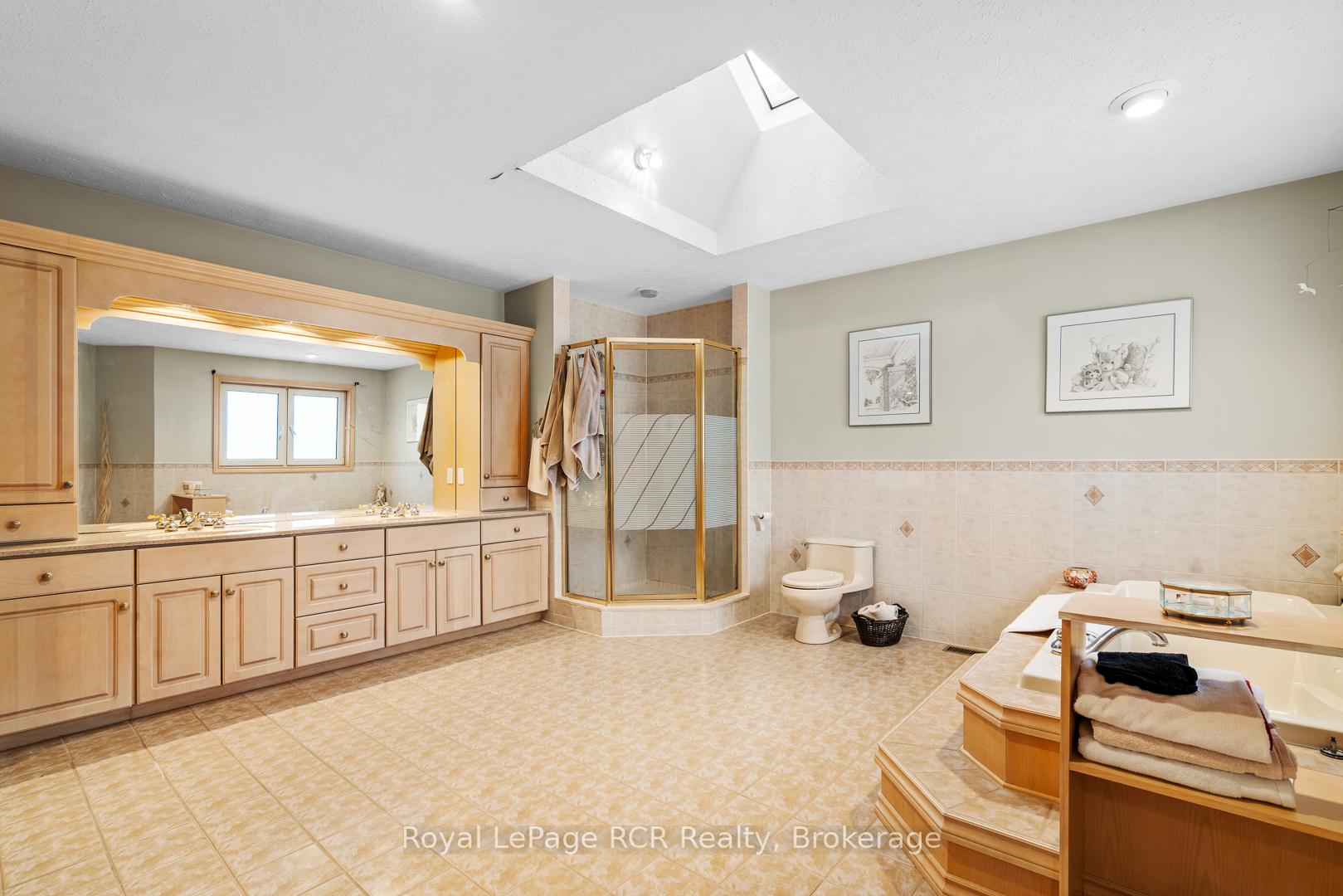Photo 40 of 705 21st A Avenue, Hanover — HOMEH