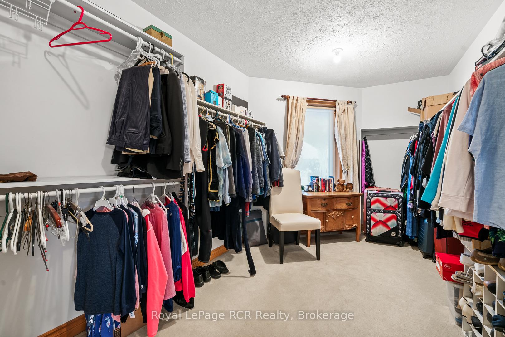 Photo 41 of 705 21st A Avenue, Hanover — HOMEH