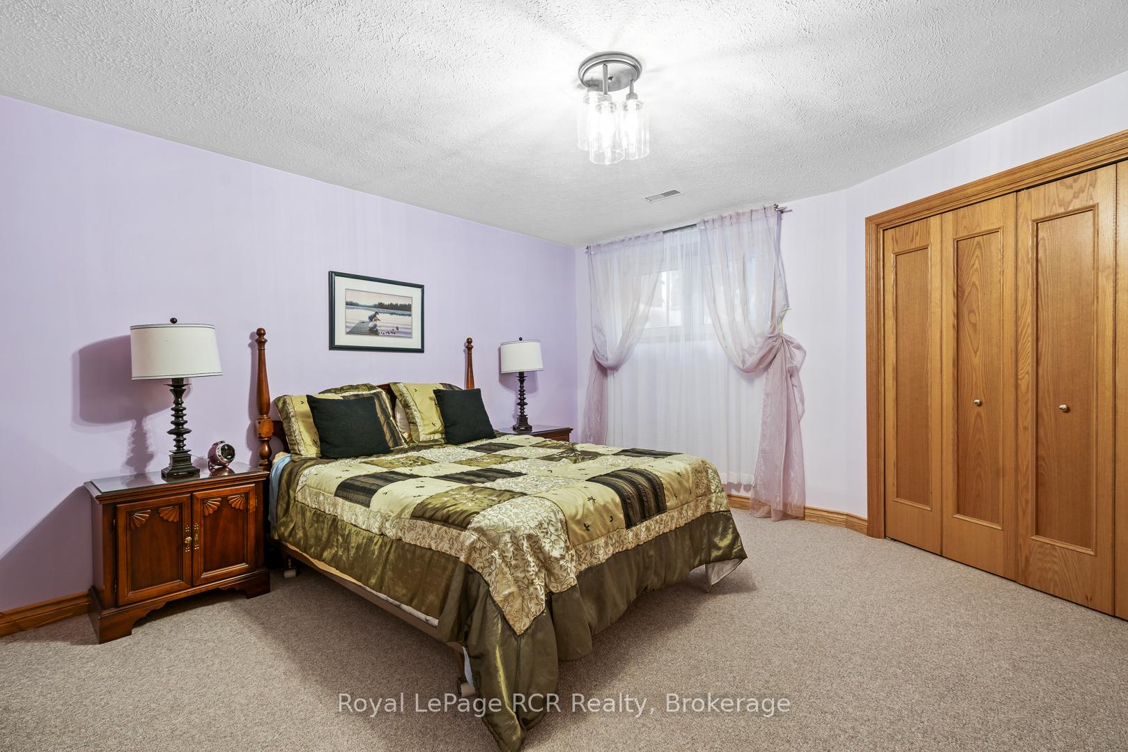 Photo 42 of 705 21st A Avenue, Hanover — HOMEH
