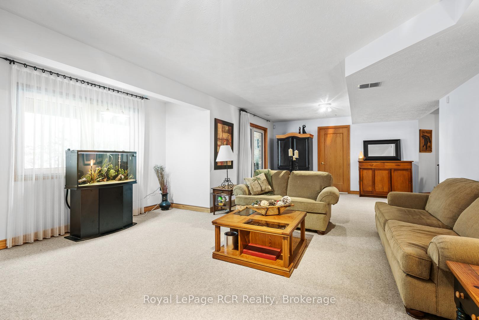 Photo 43 of 705 21st A Avenue, Hanover — HOMEH