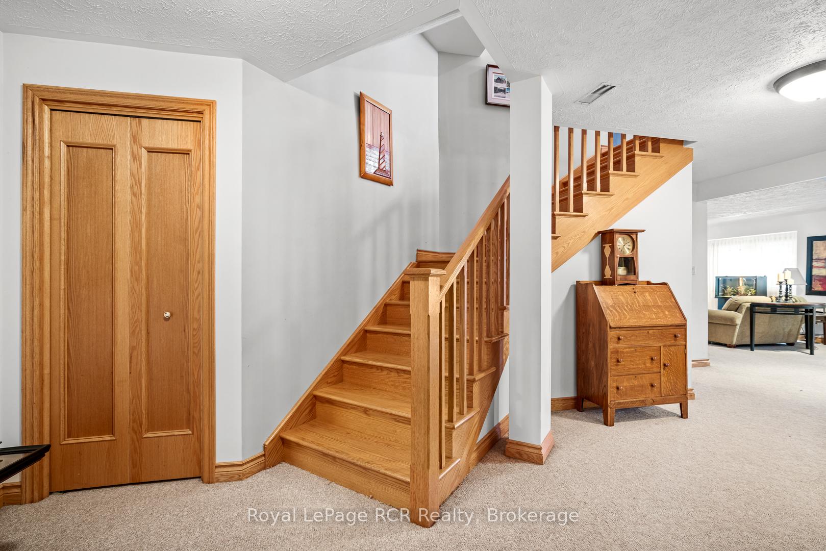 Photo 44 of 705 21st A Avenue, Hanover — HOMEH