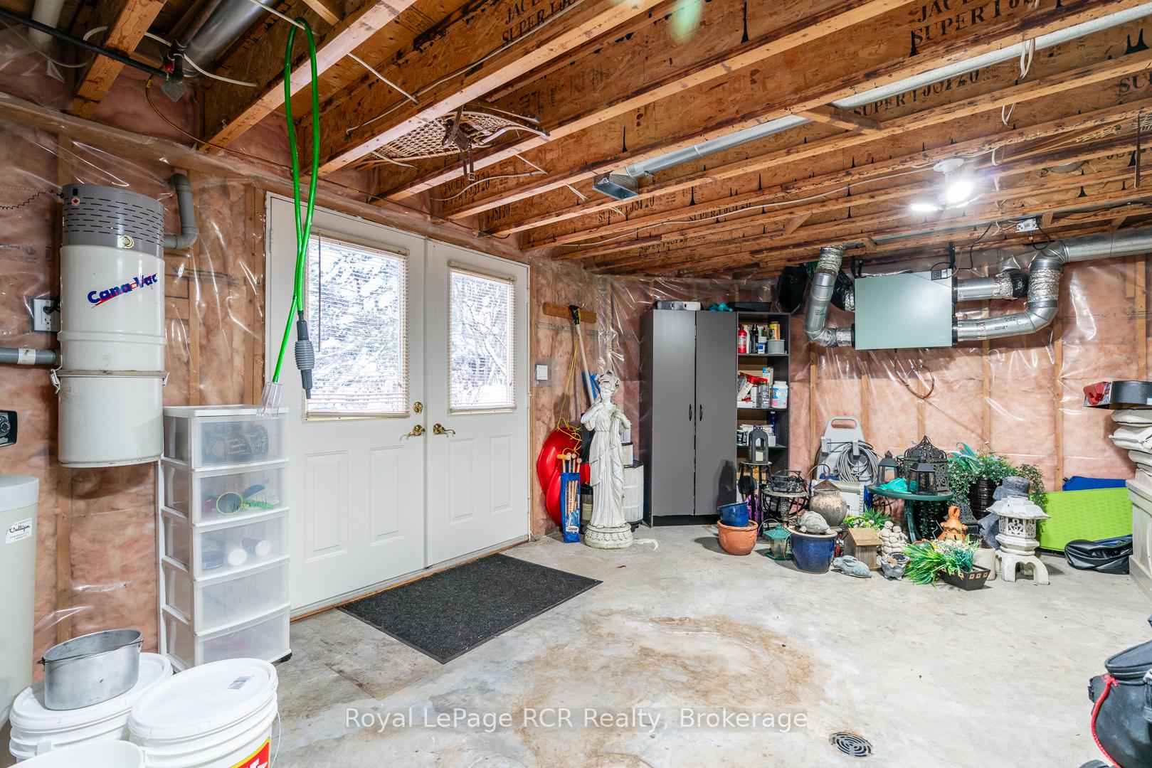 Photo 45 of 705 21st A Avenue, Hanover — HOMEH