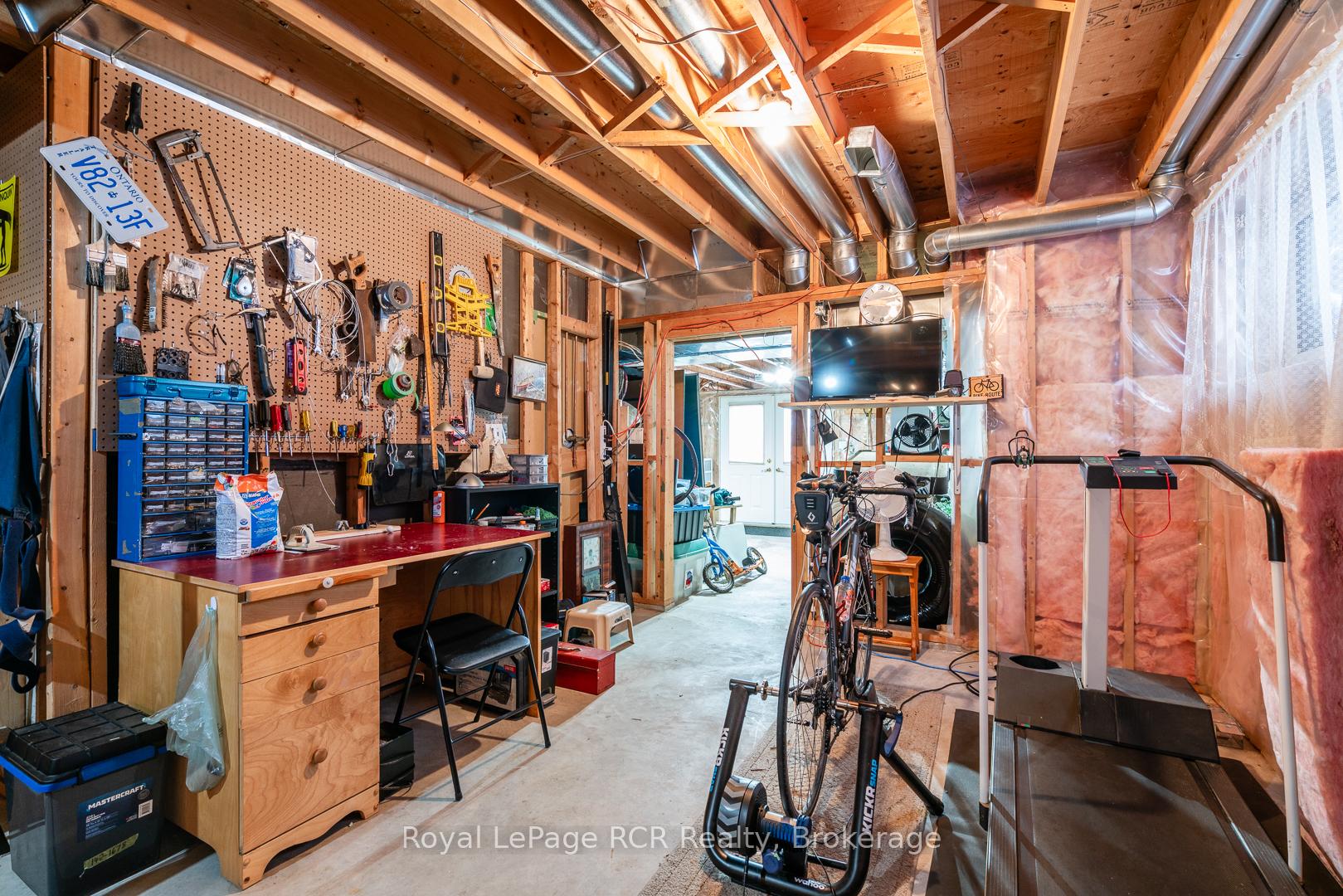 Photo 46 of 705 21st A Avenue, Hanover — HOMEH