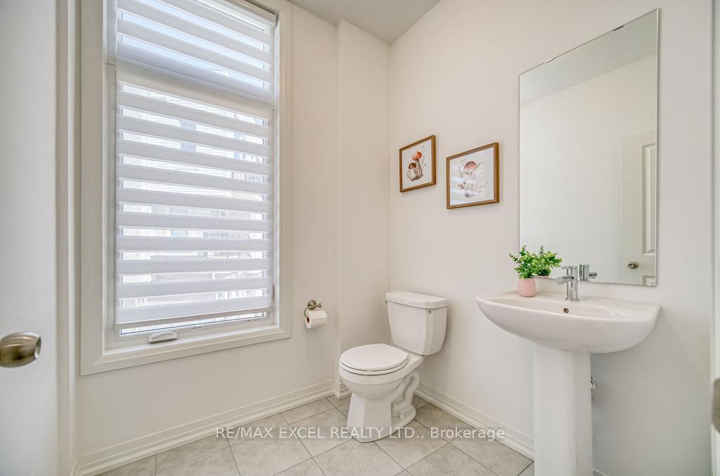 Photo 9 of 33 Albert Firman Lane, Markham, Cachet — HOMEH