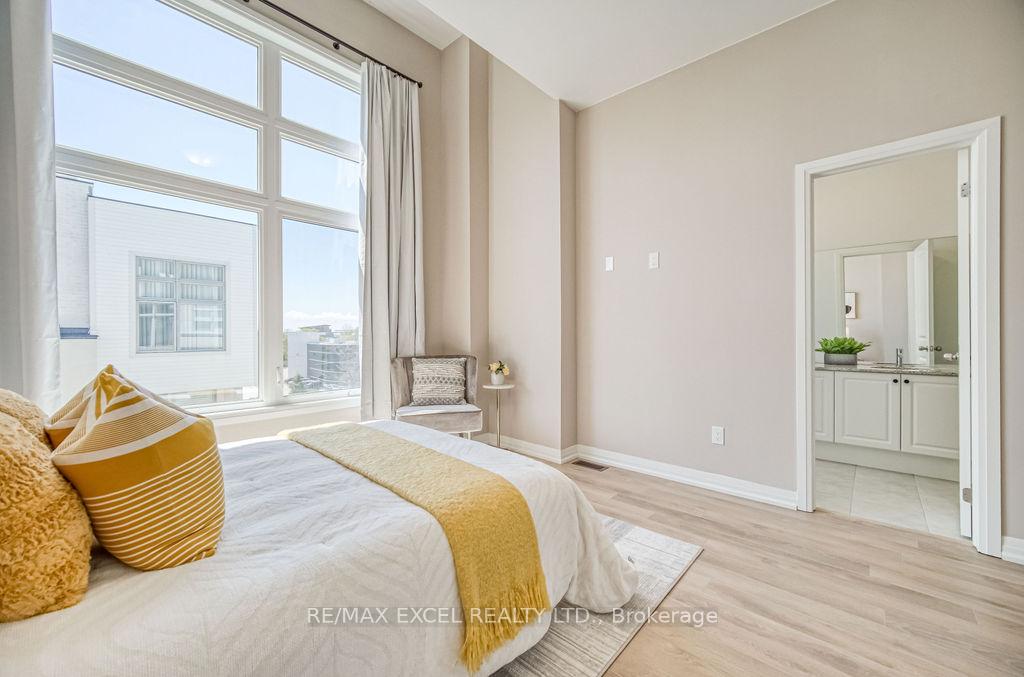 Photo 16 of 33 Albert Firman Lane, Markham, Cachet — HOMEH