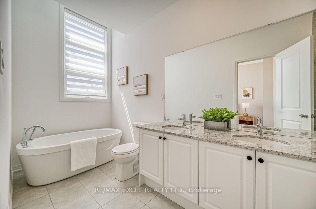 Photo 23 of 33 Albert Firman Lane, Markham, Cachet — HOMEH