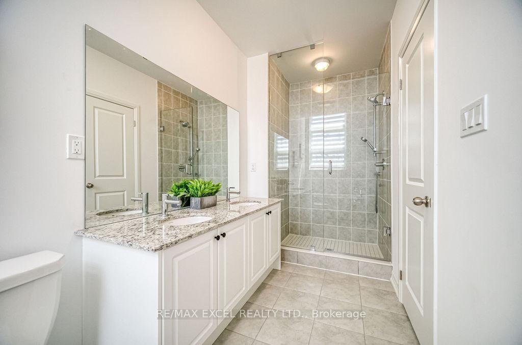Photo 25 of 33 Albert Firman Lane, Markham, Cachet — HOMEH