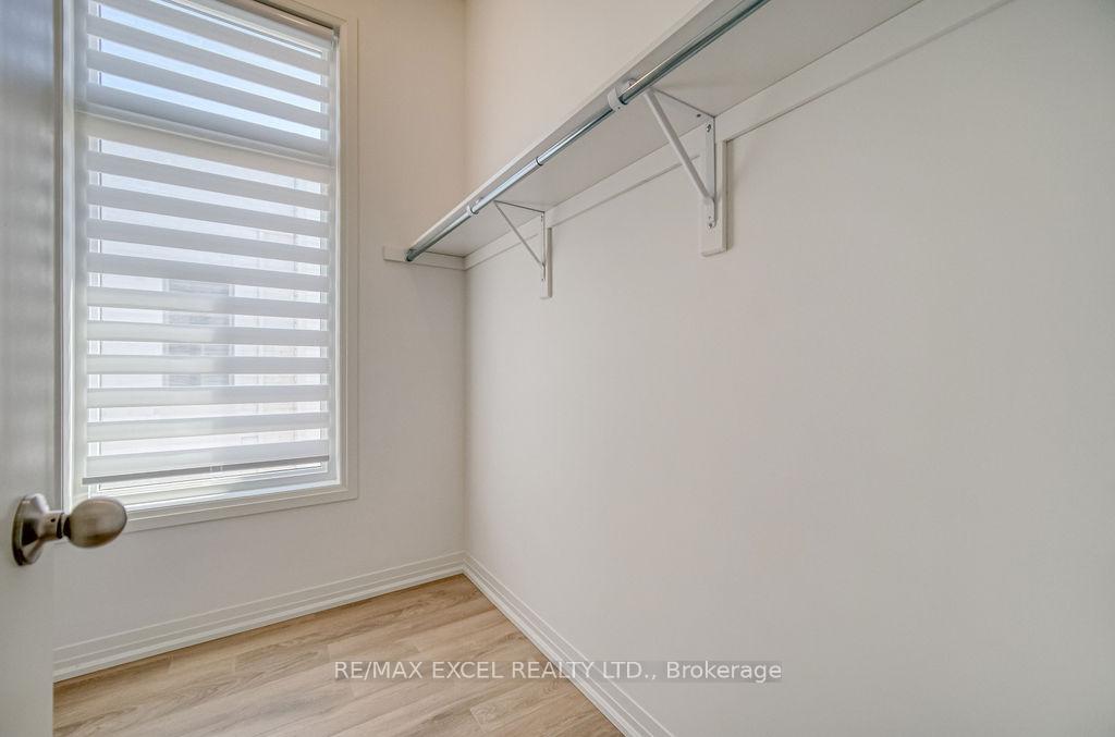 Photo 26 of 33 Albert Firman Lane, Markham, Cachet — HOMEH