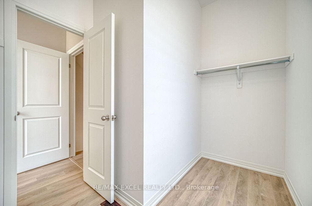 Photo 27 of 33 Albert Firman Lane, Markham, Cachet — HOMEH