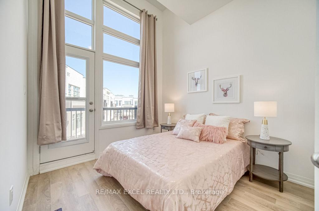 Photo 31 of 33 Albert Firman Lane, Markham, Cachet — HOMEH